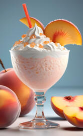 peach daiquiri 5