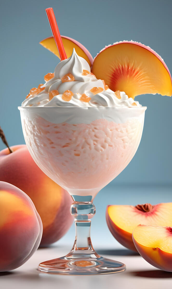 peach daiquiri 5
