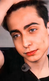 Aidan Gallagher
