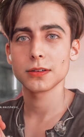 Aidan Gallagher