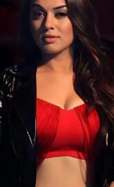 Hansika Motwani