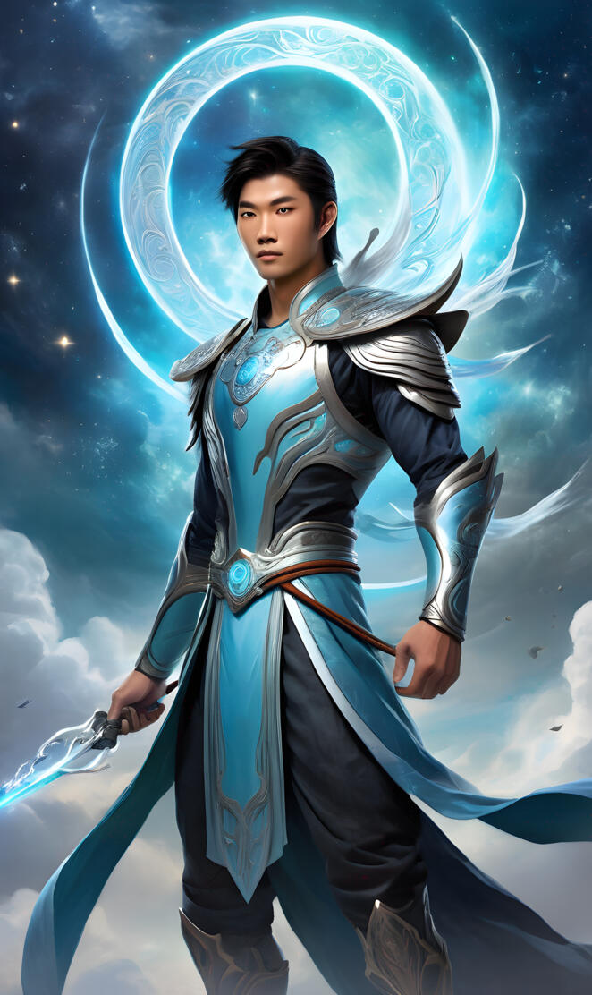 Cosmicboy Legion of superheroes