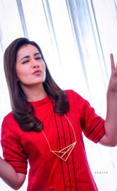 Raashi Khanna