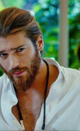 Uffff hotboy😳😳