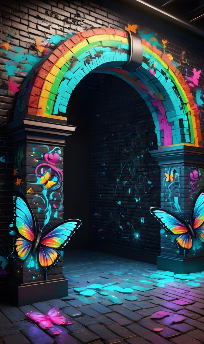 Mental illness? Keep Your Faith & Belief Better Days Will Come. ✨️🌈🫶