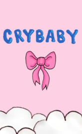 Crybaby