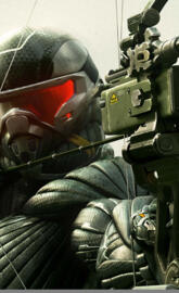 Crysis 3