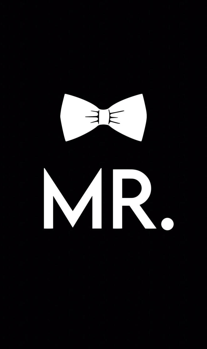 MR
