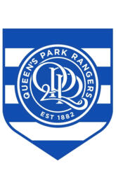 QPR Shield