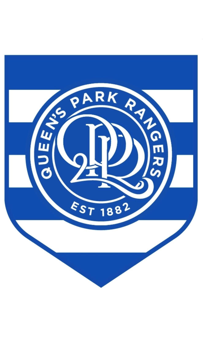 QPR Shield