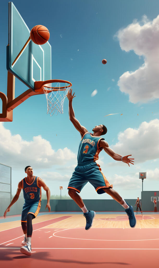 my bro wrong side of net