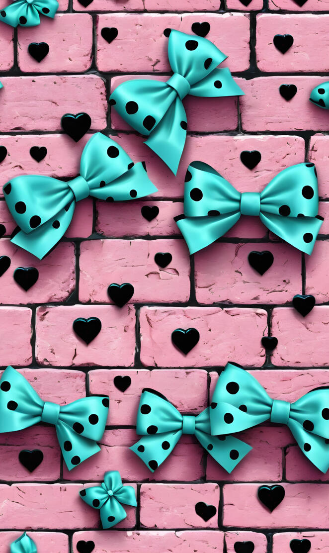 a group of game pieces