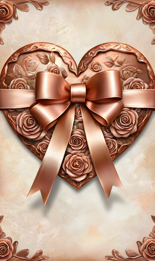 text, shape, background pattern