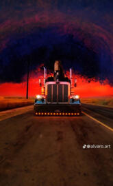 El Último Tour del mundo