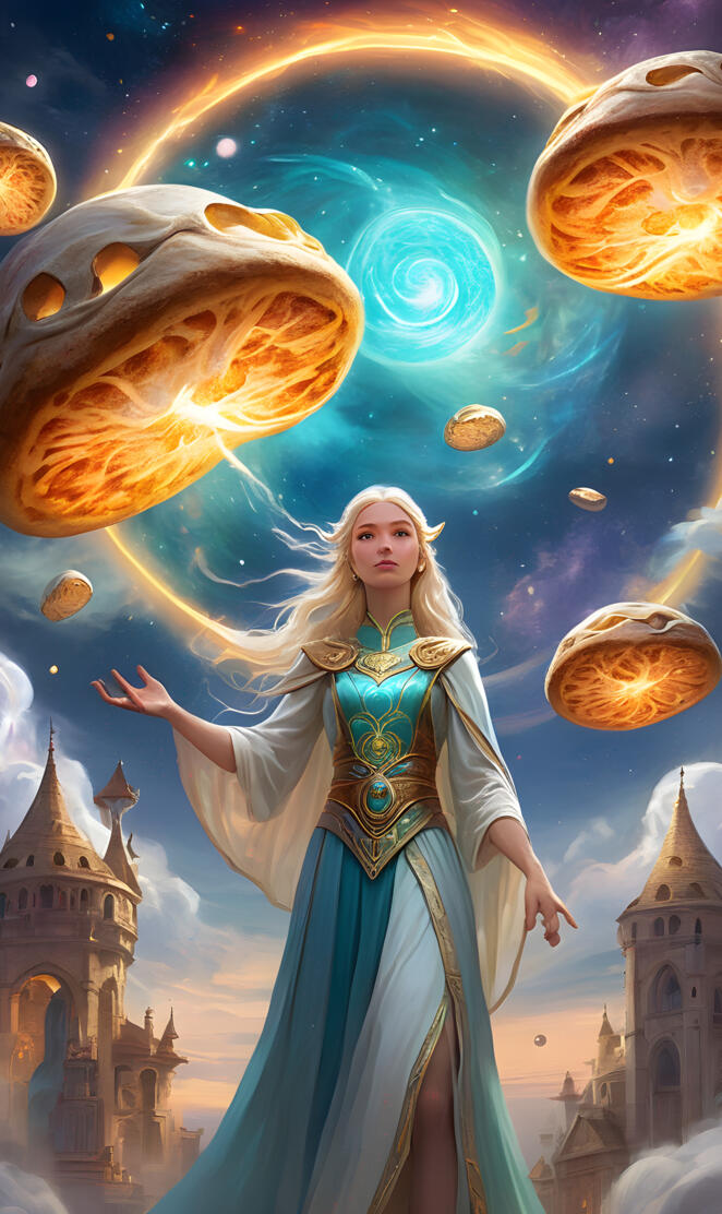 how is this a pizza roll