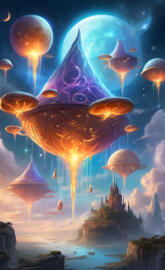 how is this a pizza roll