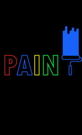 PAINTCOLORS