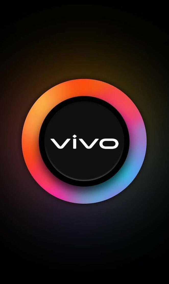 Vivo circle