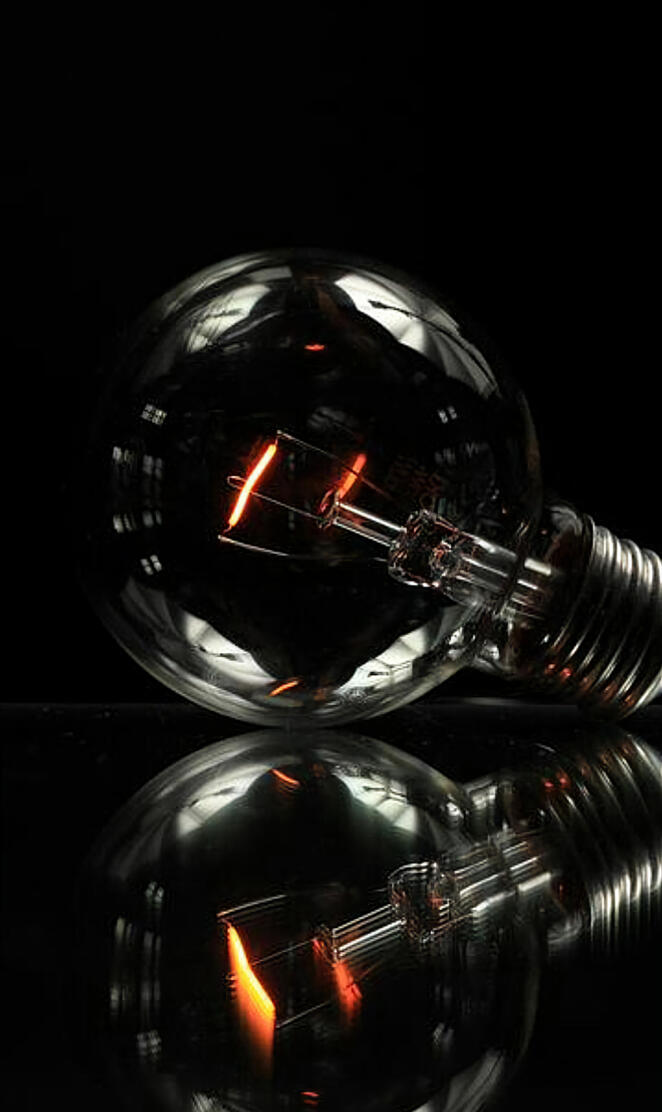 Bulb