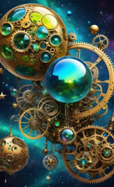 a screenshot of a video game