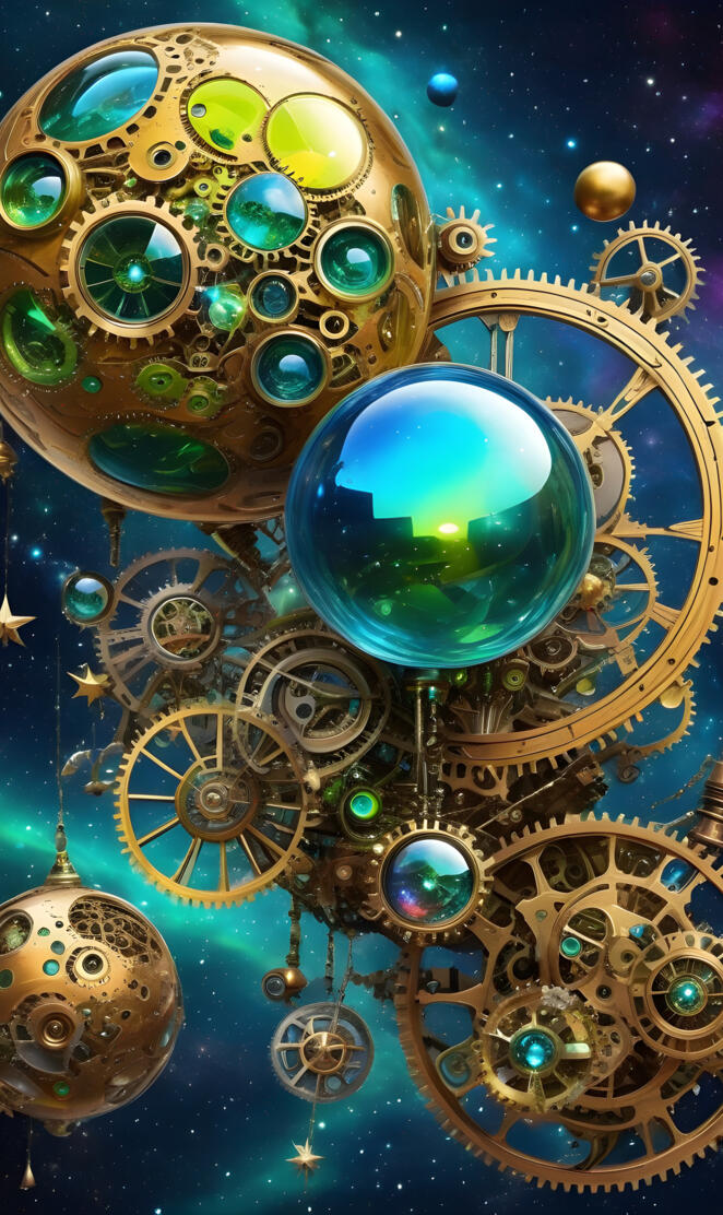 a screenshot of a video game