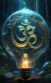 Latest OHM pattern bulb