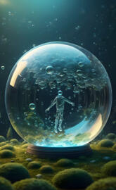 epiphany symphony kr0m3d1a