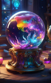 Thanksgiving in North America