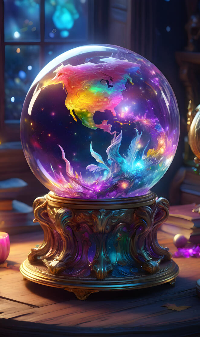 Thanksgiving in North America