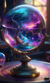 Within the Solar System