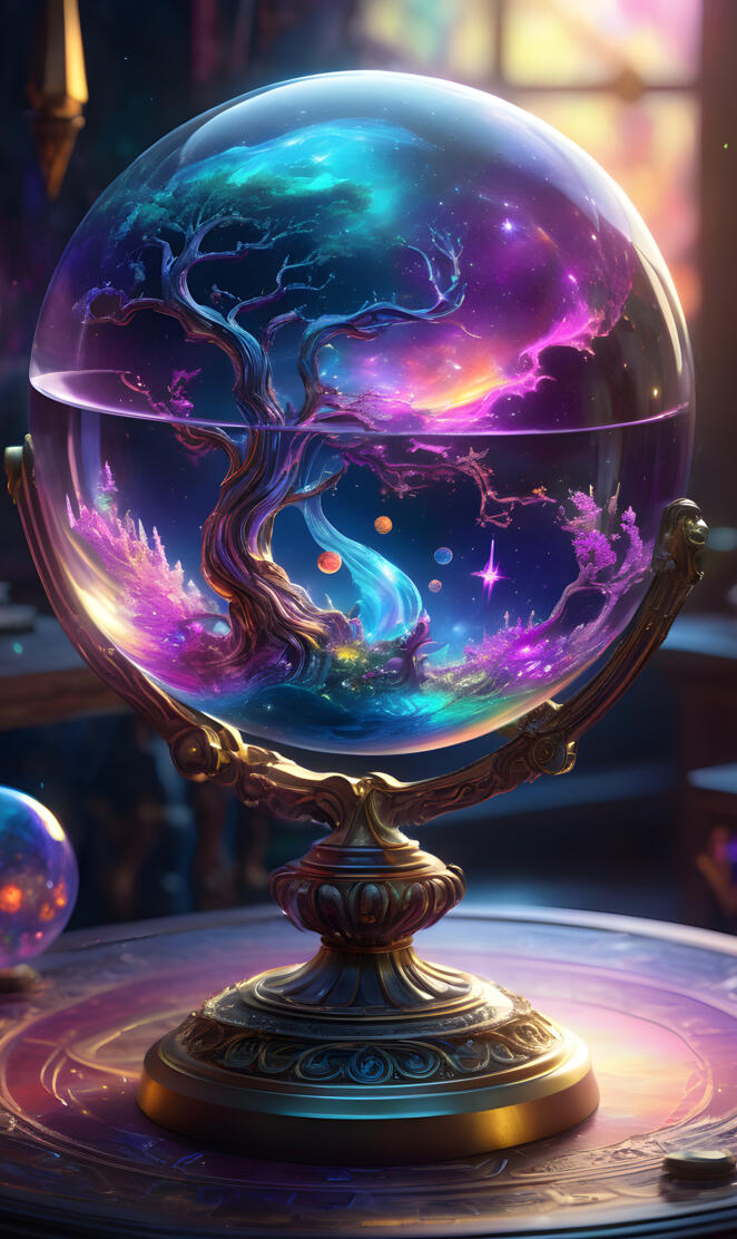 Within the Solar System