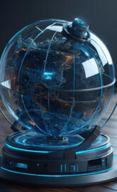 E-com-stratousphereOnline