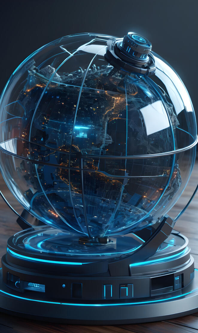 E-com-stratousphereOnline