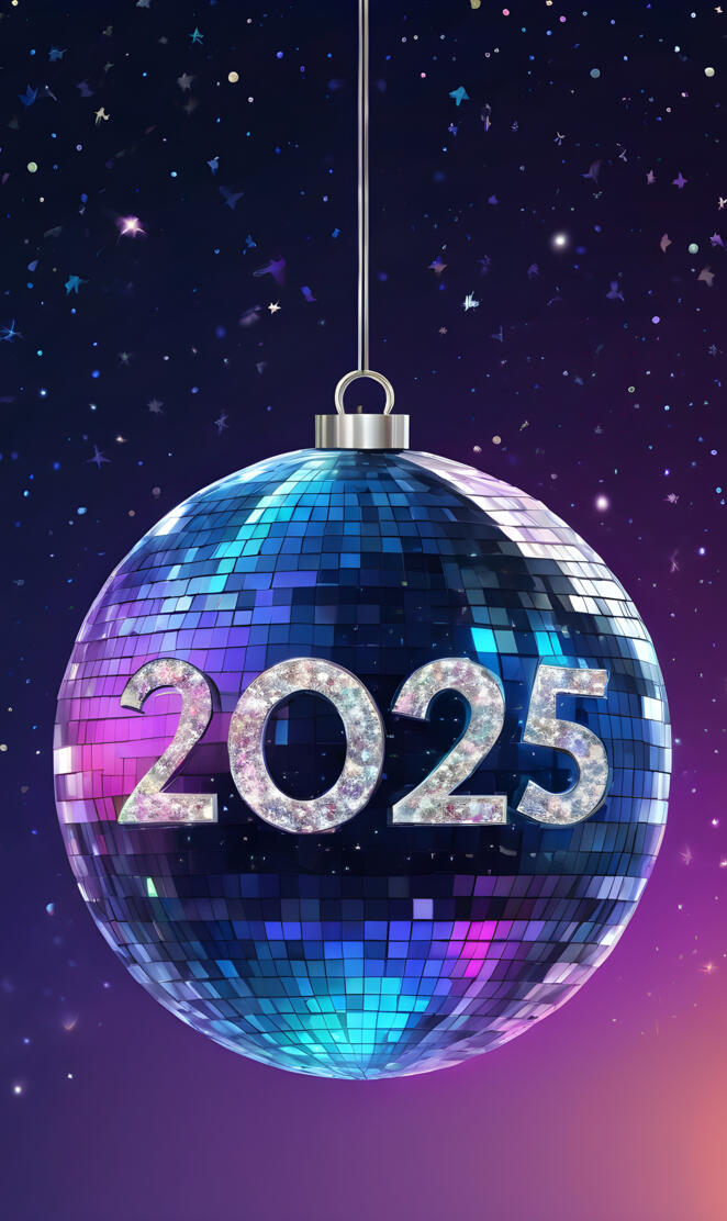 2025