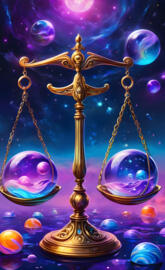 a light bulb with water drops