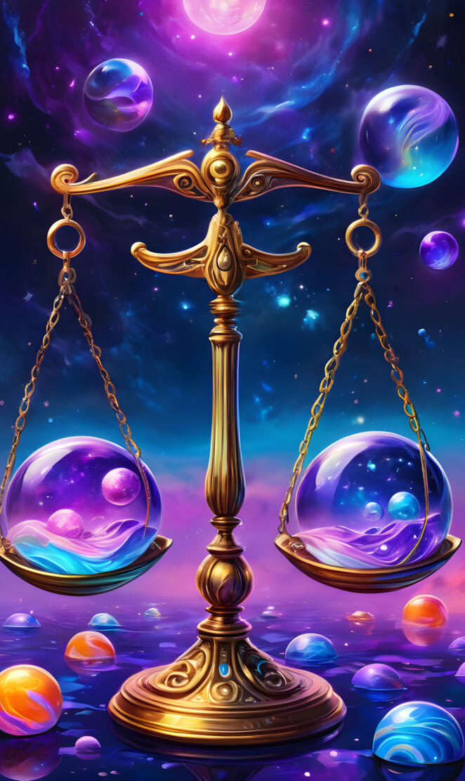 a light bulb with water drops