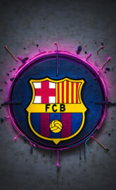 fc Barcelona