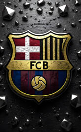 fc Barcelona