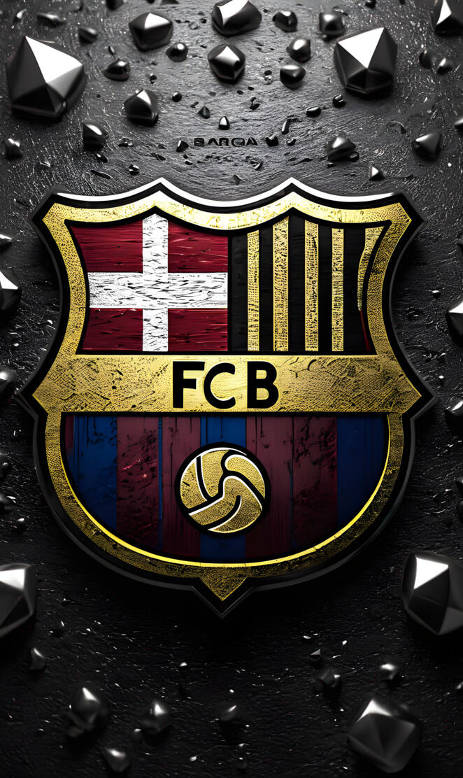 fc Barcelona