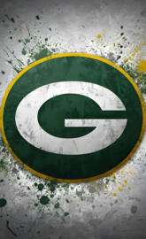green bay packers