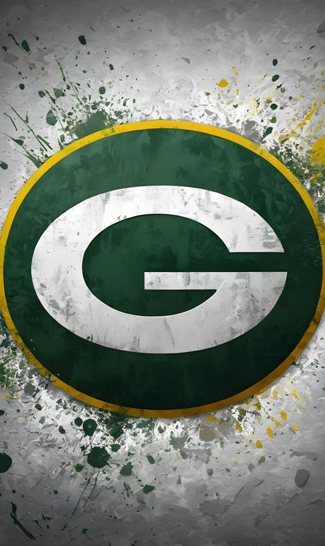 green bay packers