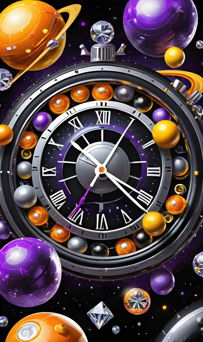 a screenshot of a video game