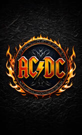 AC/DC