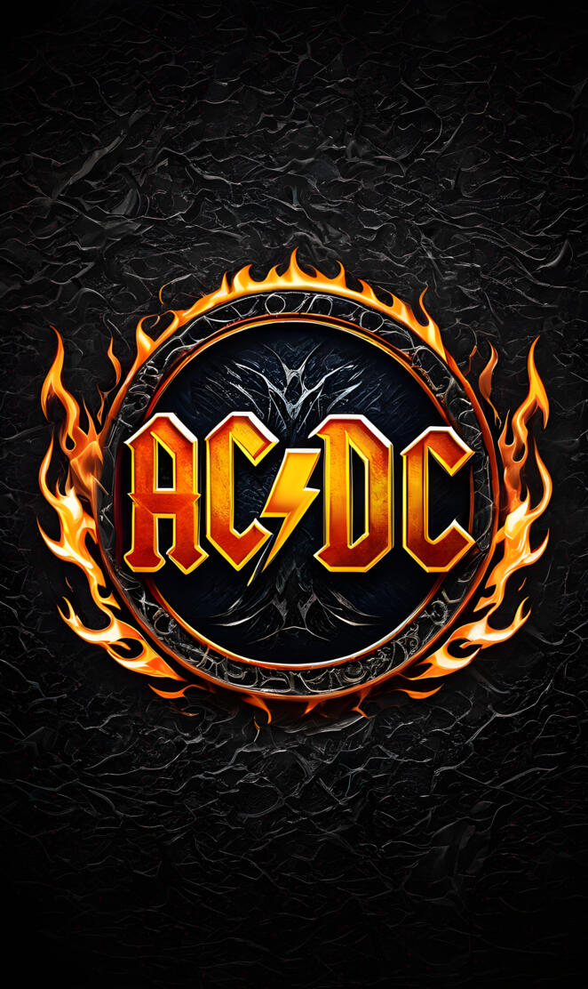 AC/DC