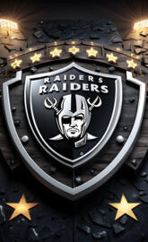 Raiders