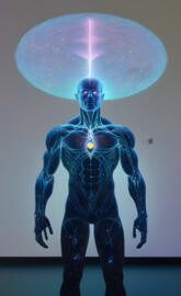 S.Hadow (KR0M3D1A)©️