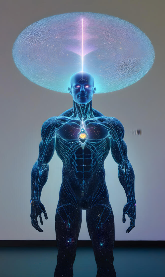 S.Hadow (KR0M3D1A)©️