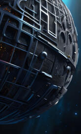 5th dimension colony