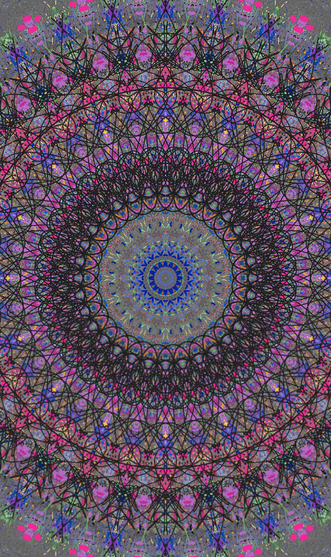 Mandala