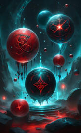 the previous name has a typo in it